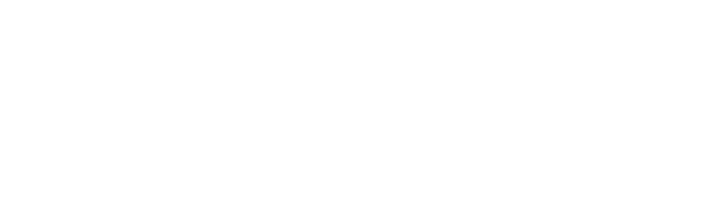 Rathcom logo